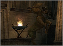 CENTAURS - Bosses 1 | Walkthrough - Lost Islands - Tomb Raider: Anniversary Game Guide & Walkthrough