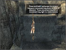 8 - Bolivia - part II | Bolivia - Tiwanaku - Bolivia - Tiwanaku - Tomb Raider: Legend Game Guide & Walkthrough