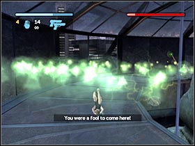 7 - Japan - part III | Japan - Meeting w. Takamoto - Japan - Meeting with Takamoto - Tomb Raider: Legend Game Guide & Walkthrough