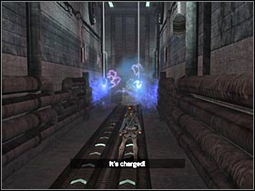 2 - Kazakhstan - part V | Kazakhstan - Proj. Carbonek - Kazakhstan - Project Carbonek - Tomb Raider: Legend Game Guide & Walkthrough