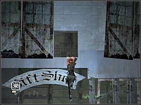 2 - England - part I | England - King Arthurs Tomb - England - King Arthurs Tomb - Tomb Raider: Legend Game Guide & Walkthrough