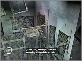 6 - England - part I | England - King Arthurs Tomb - England - King Arthurs Tomb - Tomb Raider: Legend Game Guide & Walkthrough