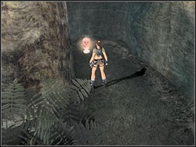 2/10 - Bronze - Bolivia - Tiwanaku | Secrets - Secrets - Tomb Raider: Legend Game Guide & Walkthrough