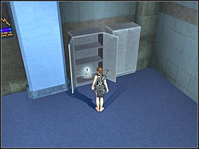 5/6 - Bronze - Japan - Meeting with Takamoto | Secrets - Secrets - Tomb Raider: Legend Game Guide & Walkthrough