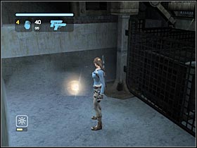 4/5 - Bronze - Kazakhstan - Project Carbonek | Secrets - Secrets - Tomb Raider: Legend Game Guide & Walkthrough