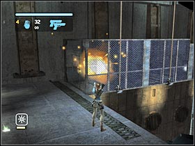 6 - Kazakhstan - Project Carbonek | Secrets - Secrets - Tomb Raider: Legend Game Guide & Walkthrough