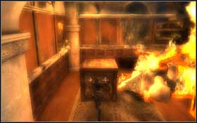 5 - The prologue - WALKTHROUGH - Tomb Raider: Underworld - Game Guide and Walkthrough