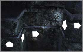 7 - [Mediterranean Sea] - The Path to Avalon - Mediterranean Sea - Tomb Raider: Underworld - Game Guide and Walkthrough