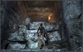 1 - [Mediterranean Sea] - Niflheim - part 1 - Mediterranean Sea - Tomb Raider: Underworld - Game Guide and Walkthrough