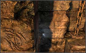 5 - [Mediterranean Sea] - Niflheim - part 2 - Mediterranean Sea - Tomb Raider: Underworld - Game Guide and Walkthrough