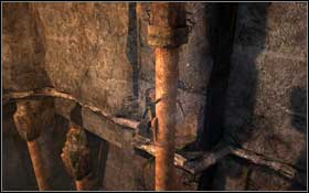 2 - [Mediterranean Sea] - The Norse Connection - part 2 - Mediterranean Sea - Tomb Raider: Underworld - Game Guide and Walkthrough