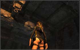 4 - [Mediterranean Sea] - The Norse Connection - part 2 - Mediterranean Sea - Tomb Raider: Underworld - Game Guide and Walkthrough