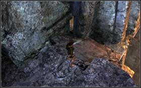 6 - [Mediterranean Sea] - The Norse Connection - part 2 - Mediterranean Sea - Tomb Raider: Underworld - Game Guide and Walkthrough