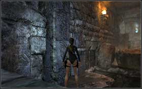 7 - [Mediterranean Sea] - The Norse Connection - part 2 - Mediterranean Sea - Tomb Raider: Underworld - Game Guide and Walkthrough
