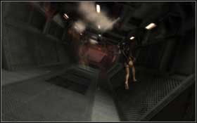 3 - [Mediterranean Sea] - Realm of the Dead - Mediterranean Sea - Tomb Raider: Underworld - Game Guide and Walkthrough