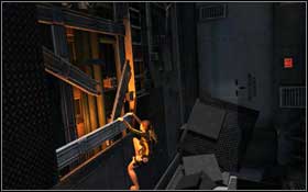 4 - [Mediterranean Sea] - Realm of the Dead - Mediterranean Sea - Tomb Raider: Underworld - Game Guide and Walkthrough