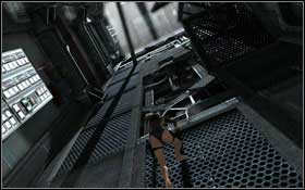 6 - [Mediterranean Sea] - Realm of the Dead - Mediterranean Sea - Tomb Raider: Underworld - Game Guide and Walkthrough