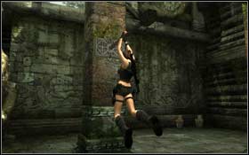 3 - [Coastal Thailand] - Bhogavathi - part 1 - Coastal Thailand - Tomb Raider: Underworld - Game Guide and Walkthrough