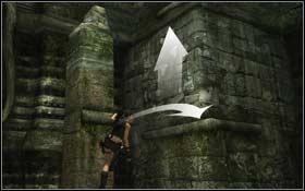 4 - [Coastal Thailand] - Bhogavathi - part 1 - Coastal Thailand - Tomb Raider: Underworld - Game Guide and Walkthrough