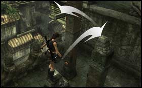 5 - [Coastal Thailand] - Bhogavathi - part 1 - Coastal Thailand - Tomb Raider: Underworld - Game Guide and Walkthrough