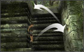 9 - [Coastal Thailand] - Bhogavathi - part 1 - Coastal Thailand - Tomb Raider: Underworld - Game Guide and Walkthrough