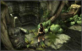 10 - [Coastal Thailand] - Bhogavathi - part 1 - Coastal Thailand - Tomb Raider: Underworld - Game Guide and Walkthrough