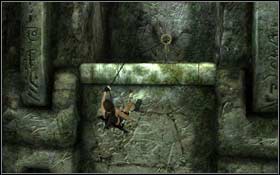 2 - [Coastal Thailand] - Bhogavathi - part 3 - Coastal Thailand - Tomb Raider: Underworld - Game Guide and Walkthrough