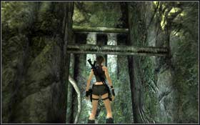 3 - [Coastal Thailand] - Bhogavathi - part 3 - Coastal Thailand - Tomb Raider: Underworld - Game Guide and Walkthrough