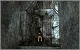 6 - [Coastal Thailand] - Bhogavathi - part 3 - Coastal Thailand - Tomb Raider: Underworld - Game Guide and Walkthrough