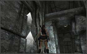 7 - [Coastal Thailand] - Bhogavathi - part 3 - Coastal Thailand - Tomb Raider: Underworld - Game Guide and Walkthrough