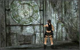8 - [Coastal Thailand] - Bhogavathi - part 3 - Coastal Thailand - Tomb Raider: Underworld - Game Guide and Walkthrough