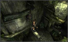 10 - [Coastal Thailand] - Bhogavathi - part 3 - Coastal Thailand - Tomb Raider: Underworld - Game Guide and Walkthrough
