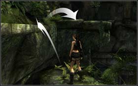 2 - [Coastal Thailand] - Bhogavathi - part 4 - Coastal Thailand - Tomb Raider: Underworld - Game Guide and Walkthrough