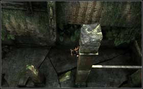 3 - [Coastal Thailand] - Bhogavathi - part 4 - Coastal Thailand - Tomb Raider: Underworld - Game Guide and Walkthrough