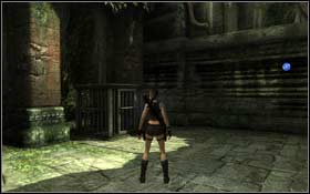 7 - [Coastal Thailand] - Bhogavathi - part 4 - Coastal Thailand - Tomb Raider: Underworld - Game Guide and Walkthrough