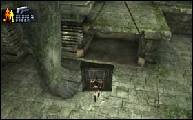 9 - [Coastal Thailand] - Bhogavathi - part 4 - Coastal Thailand - Tomb Raider: Underworld - Game Guide and Walkthrough