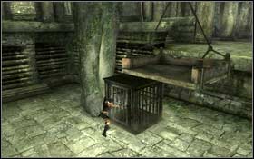 10 - [Coastal Thailand] - Bhogavathi - part 4 - Coastal Thailand - Tomb Raider: Underworld - Game Guide and Walkthrough