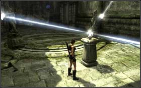 11 - [Coastal Thailand] - Bhogavathi - part 4 - Coastal Thailand - Tomb Raider: Underworld - Game Guide and Walkthrough