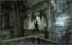 1 - [Coastal Thailand] - Puppet No Longer - Coastal Thailand - Tomb Raider: Underworld - Game Guide and Walkthrough