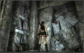 2 - [Coastal Thailand] - Puppet No Longer - Coastal Thailand - Tomb Raider: Underworld - Game Guide and Walkthrough