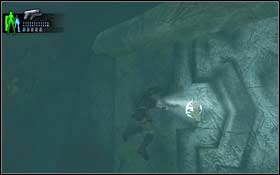 3 - [Coastal Thailand] - Puppet No Longer - Coastal Thailand - Tomb Raider: Underworld - Game Guide and Walkthrough