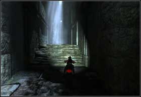 2 - [Southern Mexico] - The Midgard Serpent - part 1 - Southern Mexico - Tomb Raider: Underworld - Game Guide and Walkthrough