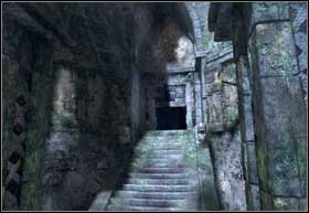 8 - [Southern Mexico] - The Midgard Serpent - part 1 - Southern Mexico - Tomb Raider: Underworld - Game Guide and Walkthrough