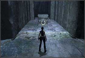10 - [Southern Mexico] - The Midgard Serpent - part 1 - Southern Mexico - Tomb Raider: Underworld - Game Guide and Walkthrough