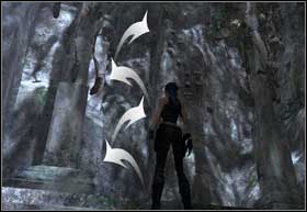 8 - [Southern Mexico] - The Midgard Serpent - part 2 - Southern Mexico - Tomb Raider: Underworld - Game Guide and Walkthrough