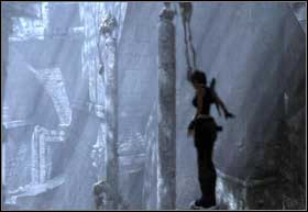 10 - [Southern Mexico] - The Midgard Serpent - part 2 - Southern Mexico - Tomb Raider: Underworld - Game Guide and Walkthrough