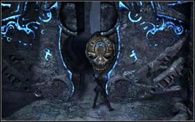 1 - [Jan Mayen Island] - Valhalla - part 1 - Jan Mayen Island - Tomb Raider: Underworld - Game Guide and Walkthrough