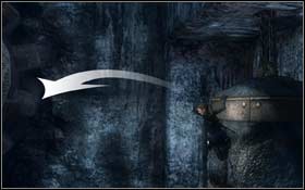 10 - [Jan Mayen Island] - Valhalla - part 1 - Jan Mayen Island - Tomb Raider: Underworld - Game Guide and Walkthrough