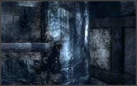 12 - [Jan Mayen Island] - Valhalla - part 1 - Jan Mayen Island - Tomb Raider: Underworld - Game Guide and Walkthrough