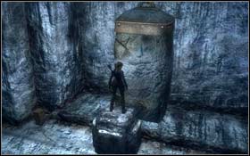 2 - [Jan Mayen Island] - Valhalla - part 2 - Jan Mayen Island - Tomb Raider: Underworld - Game Guide and Walkthrough